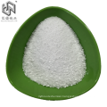 where to buy calcium chloride dihydrate CaCl2.2H2O food grade